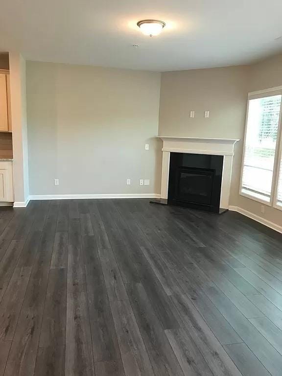 Photo - 1302 Endicott Ct