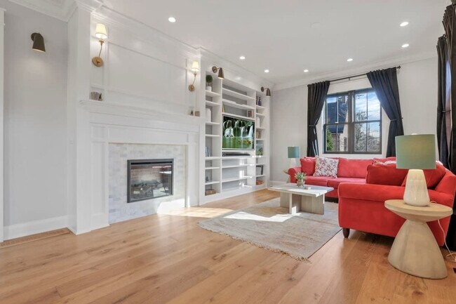 Photo - 700 Mohawk St Apartamento Unidad ID1072687P