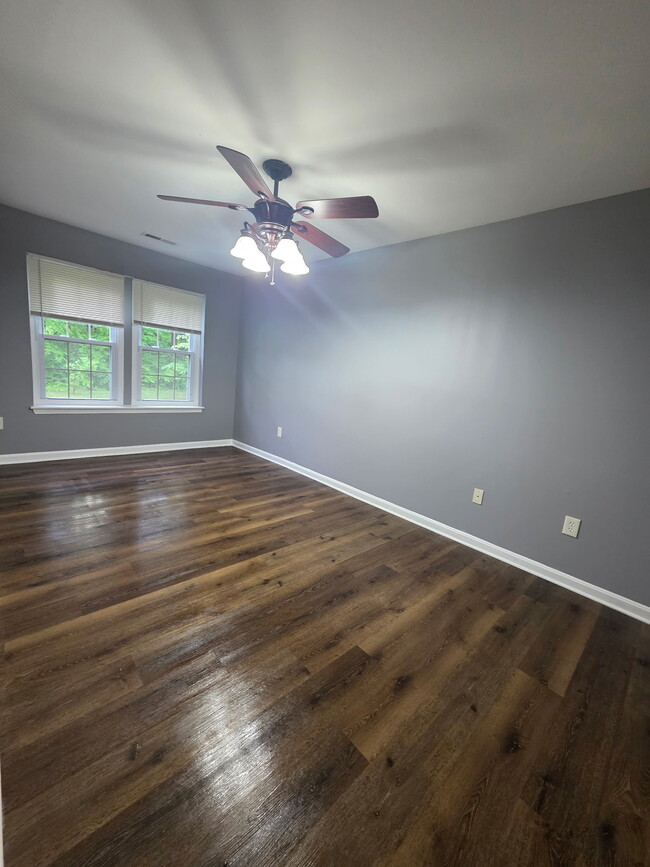 Photo - 4 Banyan Wood Ct