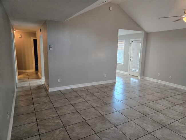 Photo - 24202 Bar Kay Ln