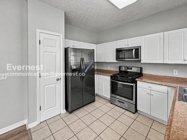 Photo - 151 Windcroft Cir NW