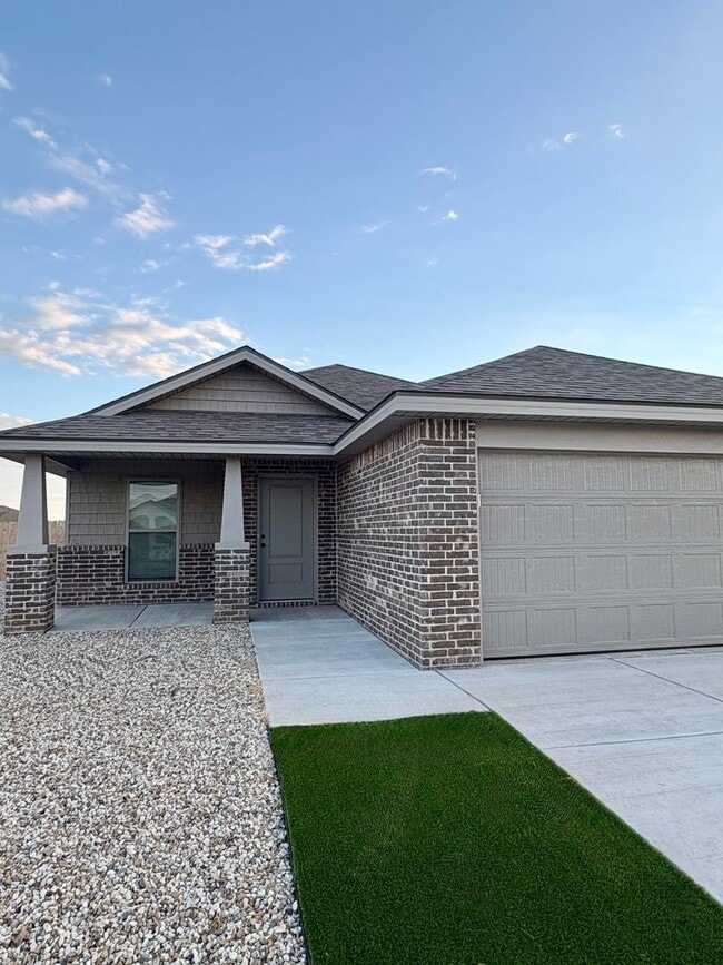 Building Photo - Life Feels Larger on Langford