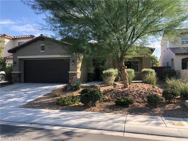 Photo - 1513 Blues Ln