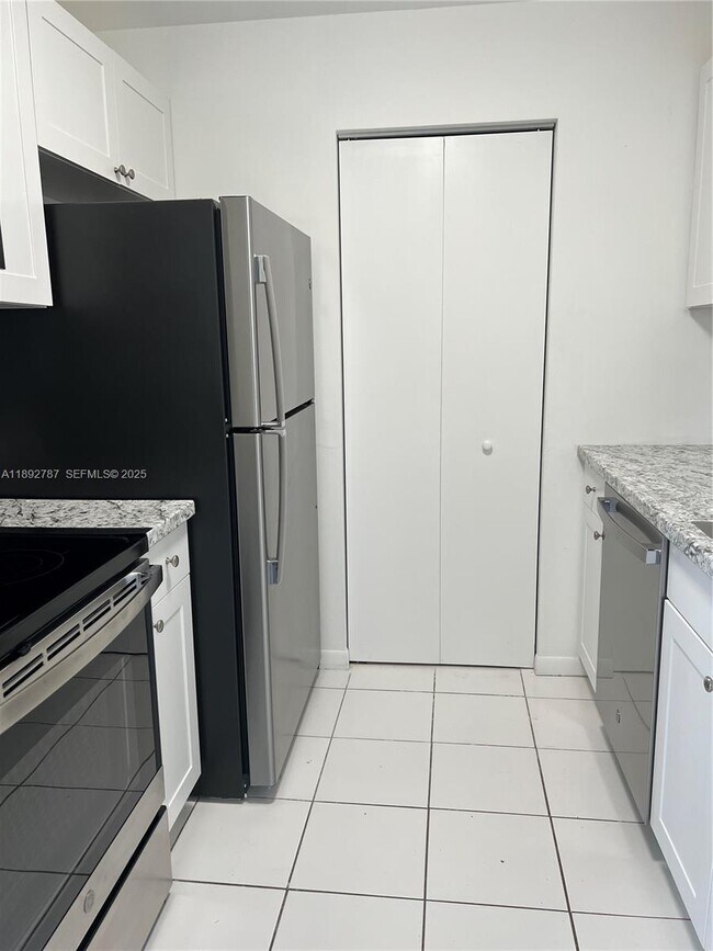 Photo - 500 NE 2nd St Unit 426