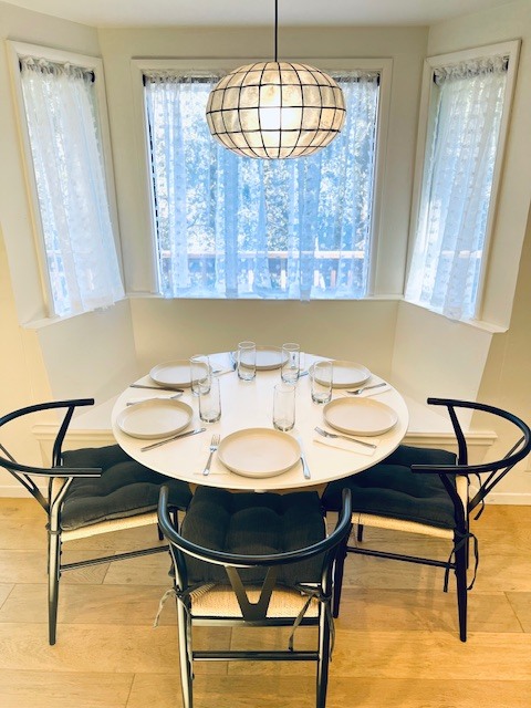 Photo - 173 Zermatt Dr