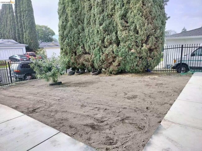 Photo - 1349 Alpine Dr