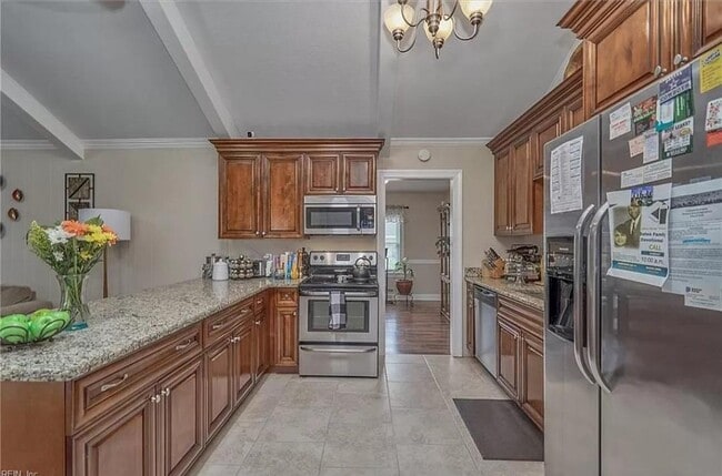 Building Photo - 2609 Brook Stone Dr Rental