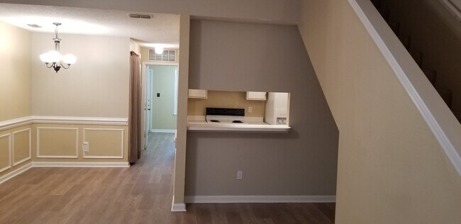 Photo - 2396 Tina Dr Casa Adosada