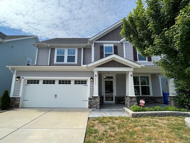 Building Photo - 2013 Ernesto Ln