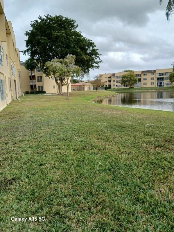 Photo - 6300 NW 62nd St Unit 106