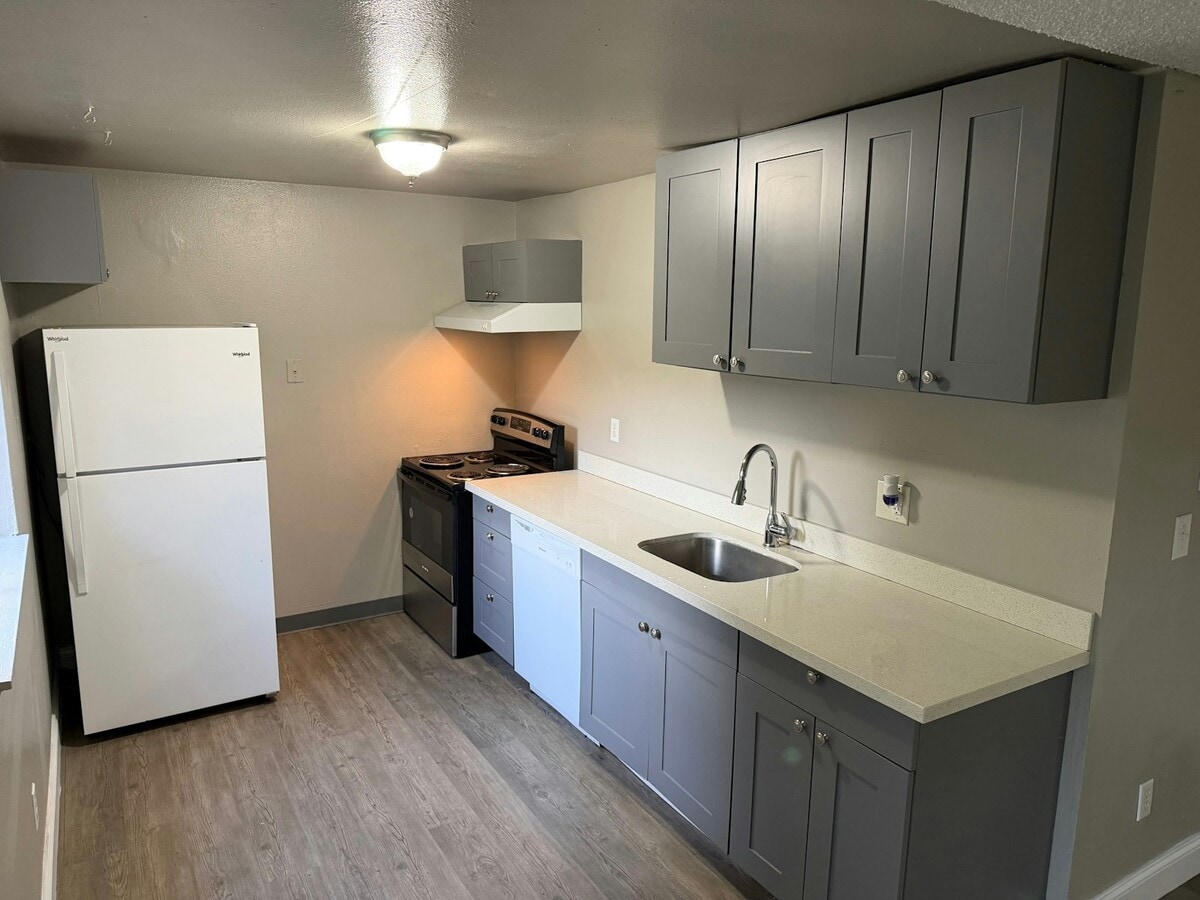 Photo - 2705 S 256th St Unidad B