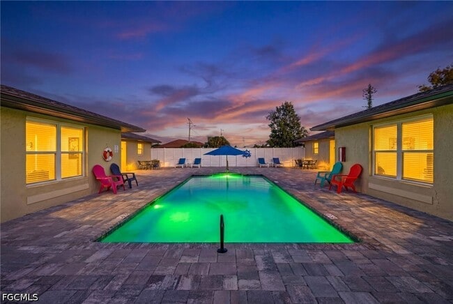 Building Photo - 624 SE 46th St