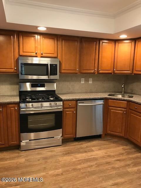 Photo - 159 Devon Ct