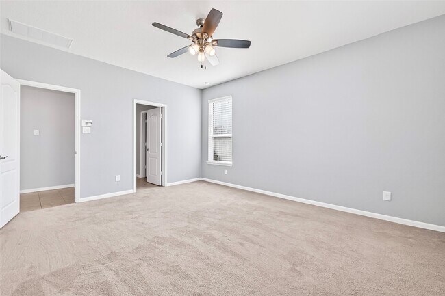 Photo - 25418 Junction Meadow Trail