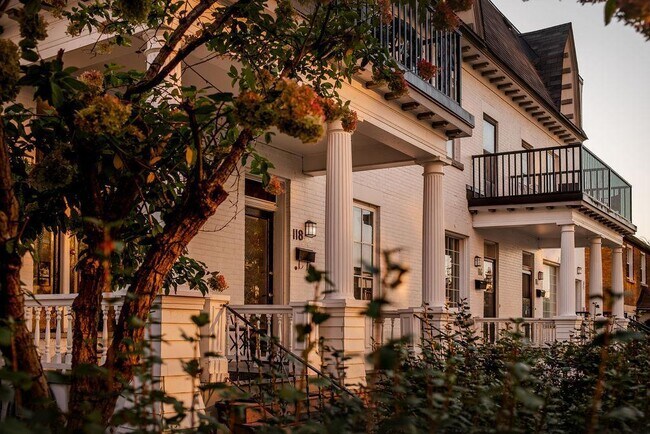 Photo - 120 Wurtemburg