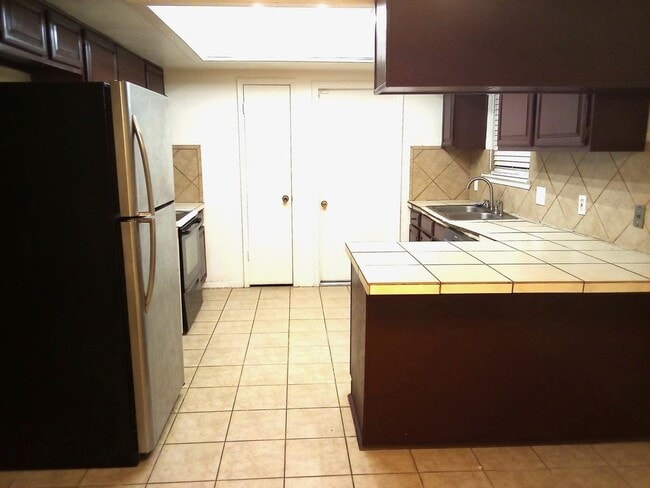 Photo - 11510 Early Mist Ct