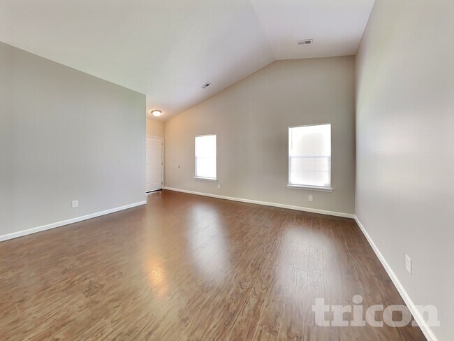 Photo - 2240 Prairie Fire Ln