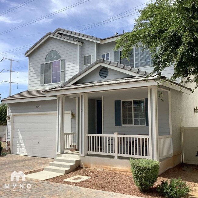 Building Photo - 10304 Cherry Brook St