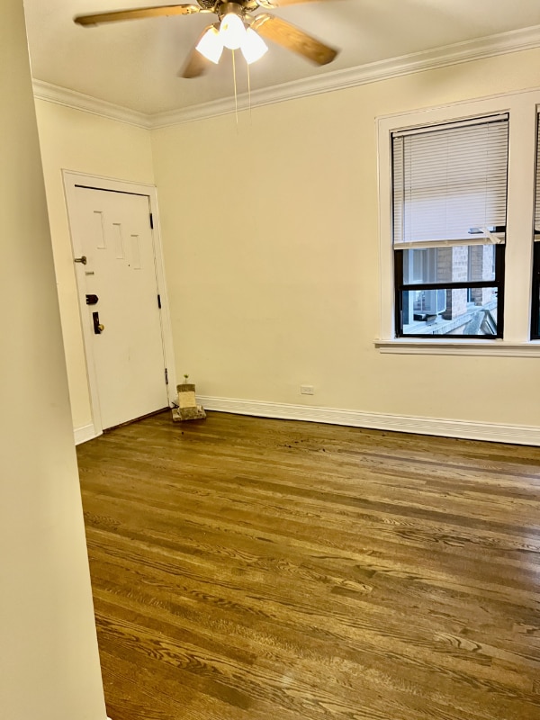 Photo - 3406 W Carmen Ave Unit 1B