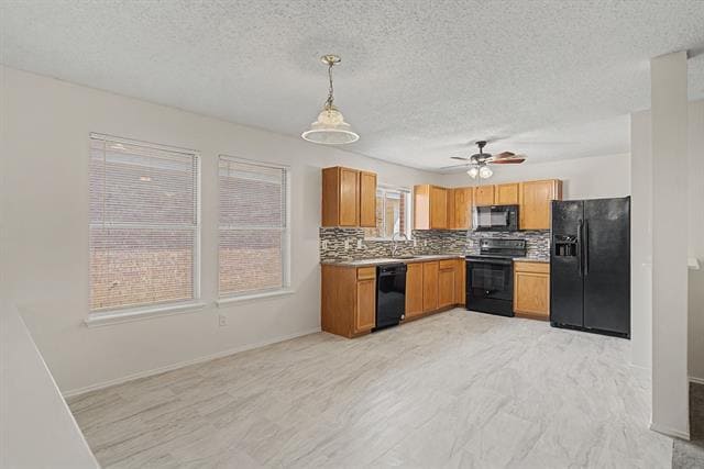 Photo - 1421 Knottingham Dr