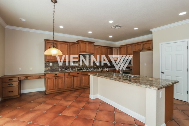 Photo - 1311 Green Ravine Dr