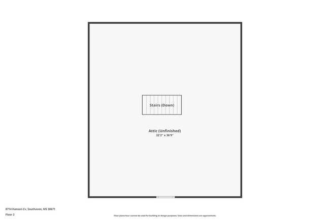 Photo - 8714 Hanson Cv