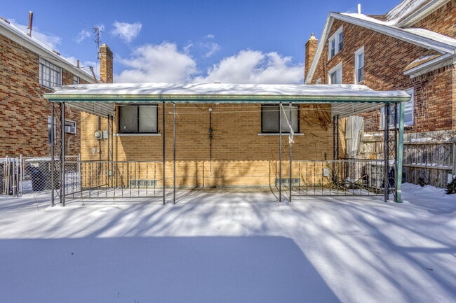 Photo - 11156 Outer Dr