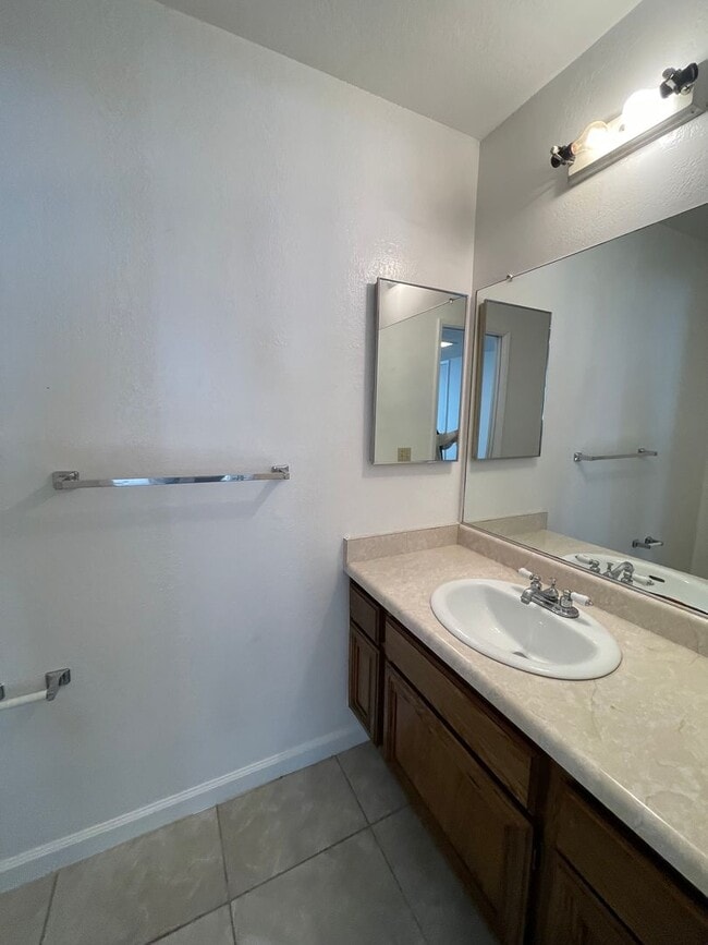 Photo - Upgraded Linda Vista Village Townhome.