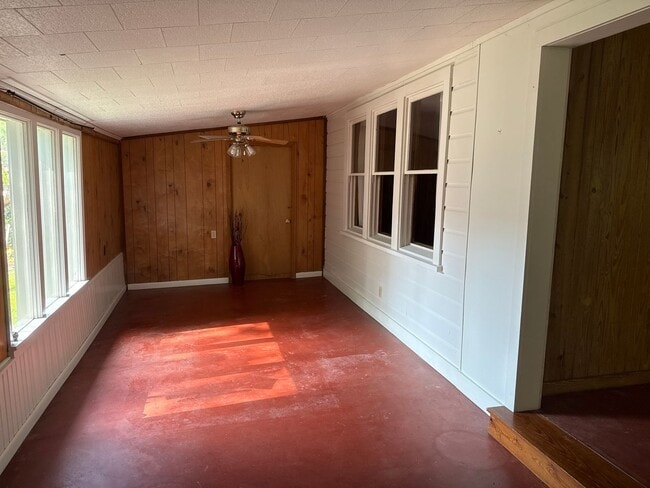 711 S Manx Alley Unit 711 Manx Alley Apt A