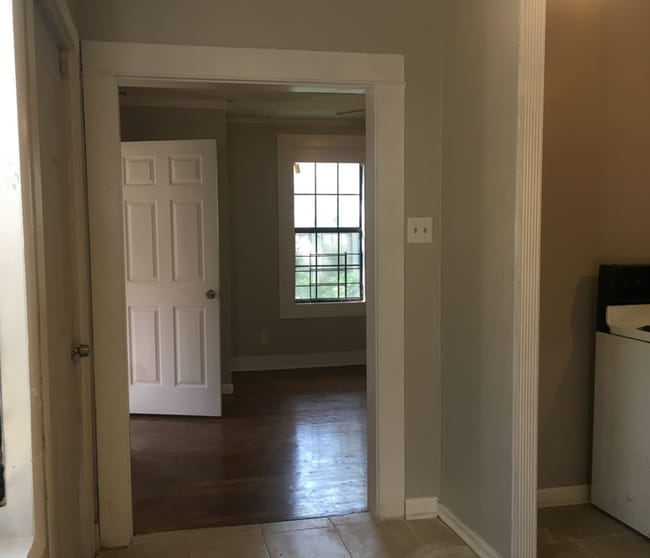 Photo - 1818 St Charles St