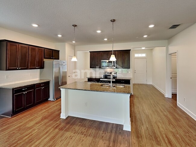 Photo - 3054 Creek Village Ln