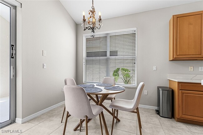 Photo - 12902 Brynwood Preserve Ln