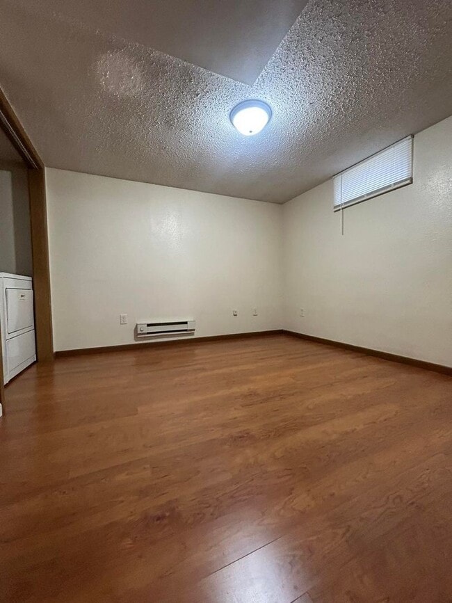 Photo - 391 2nd Ave SW Unit 391 2nd Ave SW -  A