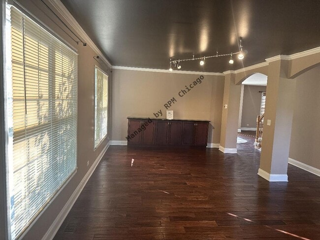 Photo - 5490 Fox Path Ln