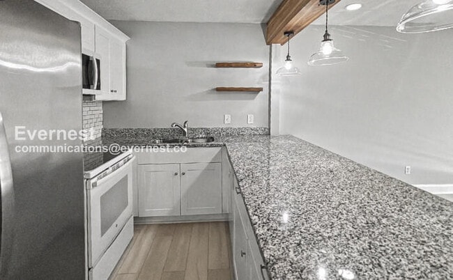 Photo - 2812 Georgetown Dr Unit APT 1518