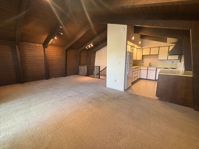 Photo - 341-343 Foothill Blvd Unit 341 Foothill