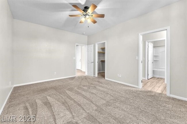 Building Photo - 232 Star Ruby Ct