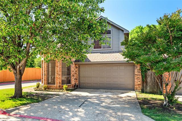 Photo - 381 Arbor Ln