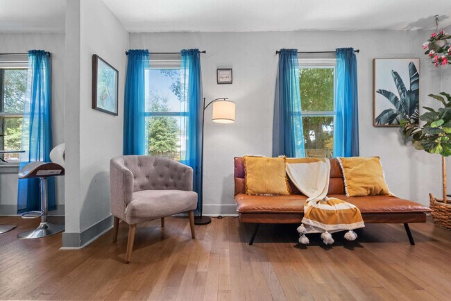 Photo - 2 Mead Dr Unidad ID1354825P