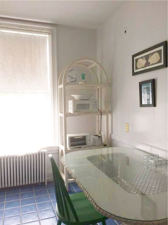 Photo - 45 Ayrault St Unit #6