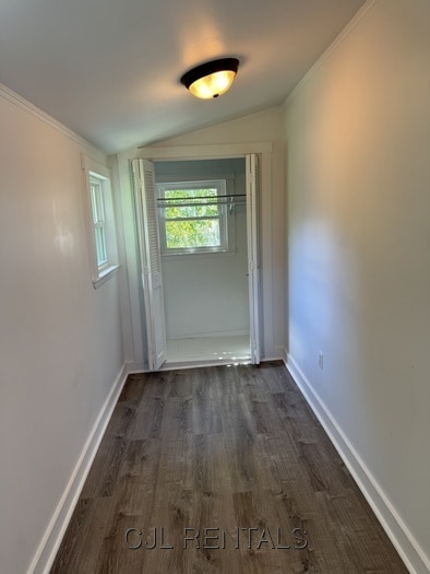 Photo - 98 Alpine St