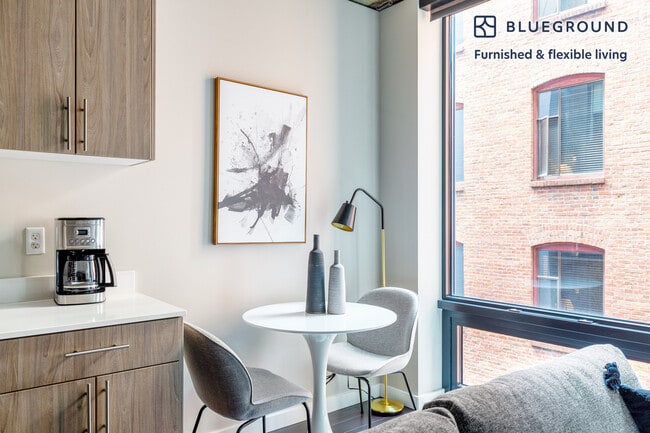 Photo - 1900 1st Ave Unidad FL5-ID47