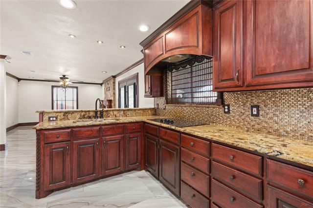 Photo - 8824 Quarry Cir