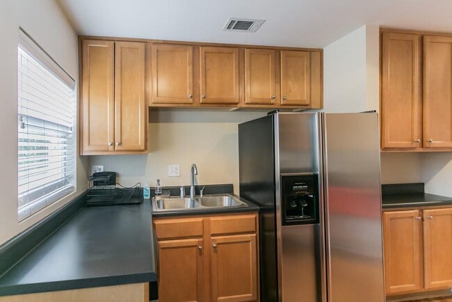 Photo - 1545 Stone Gate Ln SE Unit 1545