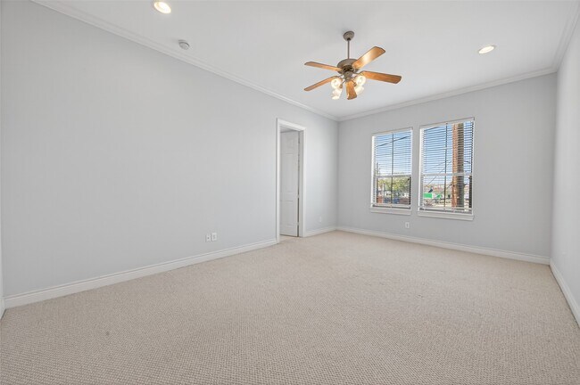 Photo - 1105 Wagner St
