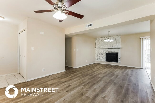 Photo - 908 N 5th St