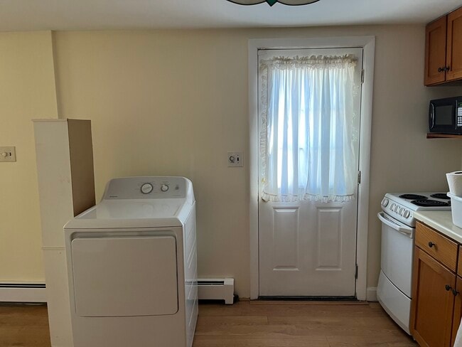 Photo - 31 Bridge St