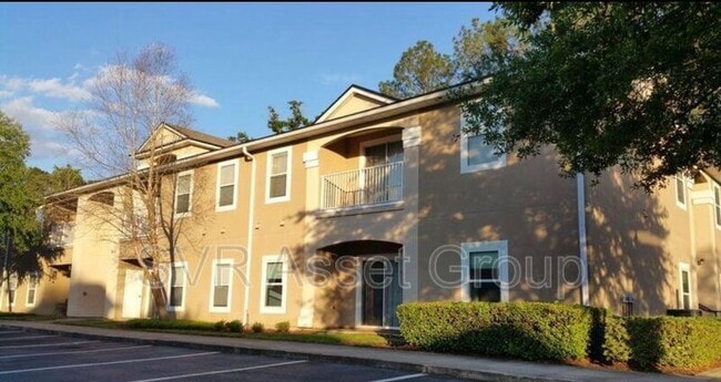Building Photo - 6111 Maggies Cir Unit 107
