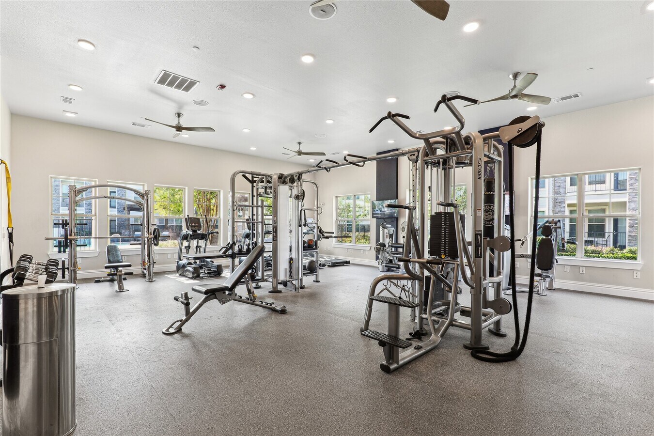 Photo - 14100 Will Clayton Pkwy Unit 9304