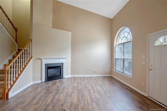 Photo - Room in Townhome on Stratfield Pl Cir